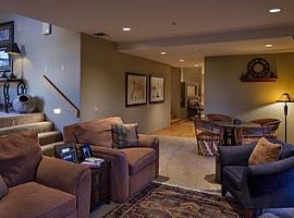 9468 E Rising Sun Dr, Scottsdale, Az 85262 in Scottsdale, AZ (Photo 6 of 12)