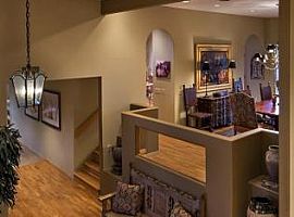 9468 E Rising Sun Dr, Scottsdale, Az 85262 in Scottsdale, AZ (Photo 7 of 12)