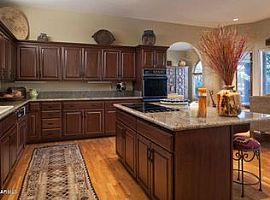 9468 E Rising Sun Dr, Scottsdale, Az 85262 in Scottsdale, AZ (Photo 8 of 12)