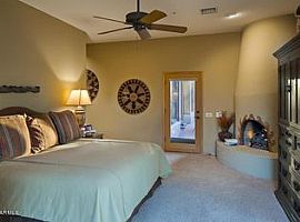 9468 E Rising Sun Dr, Scottsdale, Az 85262 in Scottsdale, AZ (Photo 9 of 12)