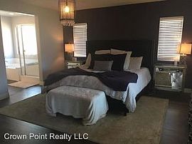 5580 Lenox Hill Ct, Las Vegas, Nv 89135 in Las Vegas, NV (Photo 10 of 12)