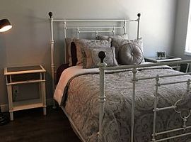 5580 Lenox Hill Ct, Las Vegas, Nv 89135 in Las Vegas, NV (Photo 11 of 12)