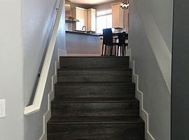 5580 Lenox Hill Ct, Las Vegas, Nv 89135 in Las Vegas, NV (Photo 12 of 12)