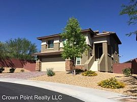 5580 Lenox Hill Ct, Las Vegas, Nv 89135 in Las Vegas, NV (Photo 2 of 12)