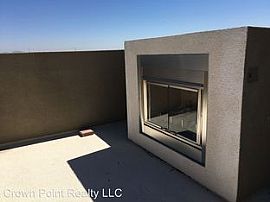 5580 Lenox Hill Ct, Las Vegas, Nv 89135 in Las Vegas, NV (Photo 3 of 12)