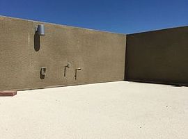 5580 Lenox Hill Ct, Las Vegas, Nv 89135 in Las Vegas, NV (Photo 4 of 12)