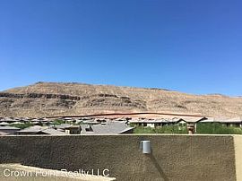 5580 Lenox Hill Ct, Las Vegas, Nv 89135 in Las Vegas, NV (Photo 5 of 12)
