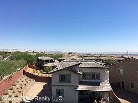 5580 Lenox Hill Ct, Las Vegas, Nv 89135 in Las Vegas, NV (Photo 6 of 12)