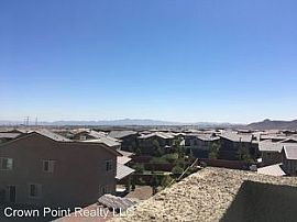 5580 Lenox Hill Ct, Las Vegas, Nv 89135 in Las Vegas, NV (Photo 7 of 12)