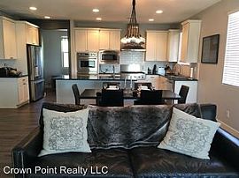 5580 Lenox Hill Ct, Las Vegas, Nv 89135 in Las Vegas, NV (Photo 8 of 12)