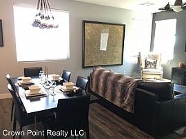 5580 Lenox Hill Ct, Las Vegas, Nv 89135 in Las Vegas, NV (Photo 9 of 12)