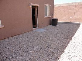 659 Taliput Palm Pl, Henderson, Nv 89011 in Henderson, NV (Photo 11 of 11)