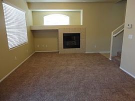 659 Taliput Palm Pl, Henderson, Nv 89011 in Henderson, NV (Photo 2 of 11)