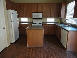 659 Taliput Palm Pl, Henderson, Nv 89011 in Henderson, NV (Photo 3 of 11)