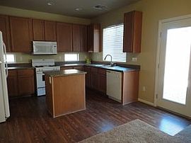 659 Taliput Palm Pl, Henderson, Nv 89011 in Henderson, NV (Photo 4 of 11)