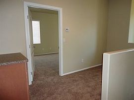 659 Taliput Palm Pl, Henderson, Nv 89011 in Henderson, NV (Photo 5 of 11)