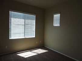 659 Taliput Palm Pl, Henderson, Nv 89011 in Henderson, NV (Photo 6 of 11)