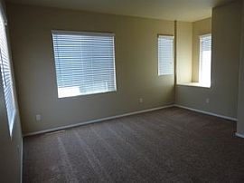 659 Taliput Palm Pl, Henderson, Nv 89011 in Henderson, NV (Photo 8 of 11)