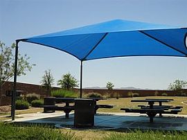 659 Taliput Palm Pl, Henderson, Nv 89011 in Henderson, NV (Photo 9 of 11)