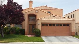 2740 Port of Call Dr, Las Vegas, Nv 89128 in Las Vegas, NV