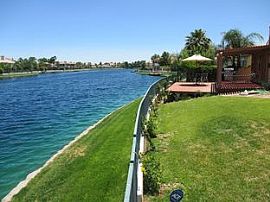 2740 Port of Call Dr, Las Vegas, Nv 89128 in Las Vegas, NV (Photo 10 of 11)