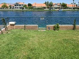 2740 Port of Call Dr, Las Vegas, Nv 89128 in Las Vegas, NV (Photo 11 of 11)