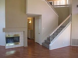 2740 Port of Call Dr, Las Vegas, Nv 89128 in Las Vegas, NV (Photo 2 of 11)