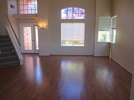 2740 Port of Call Dr, Las Vegas, Nv 89128 in Las Vegas, NV (Photo 3 of 11)