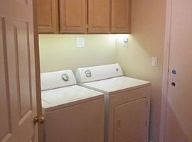 2740 Port of Call Dr, Las Vegas, Nv 89128 in Las Vegas, NV (Photo 4 of 11)