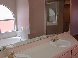 2740 Port of Call Dr, Las Vegas, Nv 89128 in Las Vegas, NV (Photo 5 of 11)