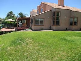 2740 Port of Call Dr, Las Vegas, Nv 89128 in Las Vegas, NV (Photo 6 of 11)