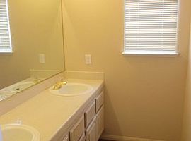 2740 Port of Call Dr, Las Vegas, Nv 89128 in Las Vegas, NV (Photo 7 of 11)