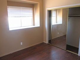 2740 Port of Call Dr, Las Vegas, Nv 89128 in Las Vegas, NV (Photo 9 of 11)