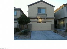 6465 Butterfly Sky St, North Las Vegas, Nv 89084 in North Las Vegas, NV