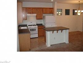 6465 Butterfly Sky St, North Las Vegas, Nv 89084 in North Las Vegas, NV (Photo 2 of 8)