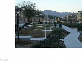 6465 Butterfly Sky St, North Las Vegas, Nv 89084 in North Las Vegas, NV (Photo 3 of 8)