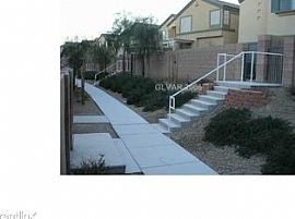 6465 Butterfly Sky St, North Las Vegas, Nv 89084 in North Las Vegas, NV (Photo 4 of 8)