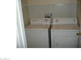 6465 Butterfly Sky St, North Las Vegas, Nv 89084 in North Las Vegas, NV (Photo 5 of 8)