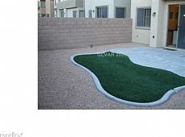 6465 Butterfly Sky St, North Las Vegas, Nv 89084 in North Las Vegas, NV (Photo 8 of 8)