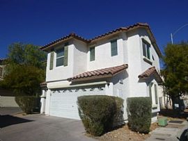 7875 Windhamridge Dr, Las Vegas, Nv 89139 in Las Vegas, NV