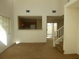 7875 Windhamridge Dr, Las Vegas, Nv 89139 in Las Vegas, NV (Photo 2 of 10)