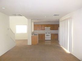 7875 Windhamridge Dr, Las Vegas, Nv 89139 in Las Vegas, NV (Photo 5 of 10)