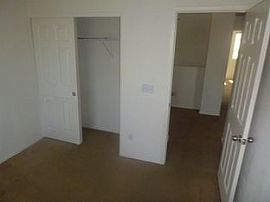 7875 Windhamridge Dr, Las Vegas, Nv 89139 in Las Vegas, NV (Photo 6 of 10)