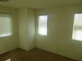 7875 Windhamridge Dr, Las Vegas, Nv 89139 in Las Vegas, NV (Photo 8 of 10)