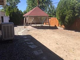 3bed, 1 Bath Home For Rent in Sparks, NV (Photo 2 of 7)