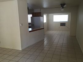 3bed, 1 Bath Home For Rent in Sparks, NV (Photo 5 of 7)