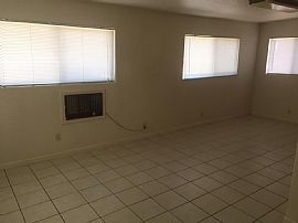 3bed, 1 Bath Home For Rent in Sparks, NV (Photo 6 of 7)
