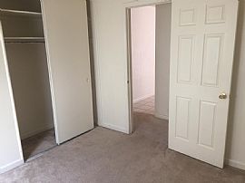 3bed, 1 Bath Home For Rent in Sparks, NV (Photo 7 of 7)