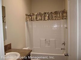 Amazing Single Family House For Rent !! in Cottonwood, AZ (Photo 10 of 10)