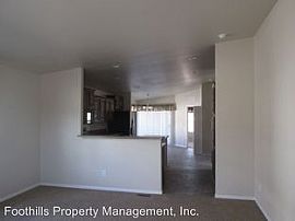 Amazing Single Family House For Rent !! in Cottonwood, AZ (Photo 3 of 10)